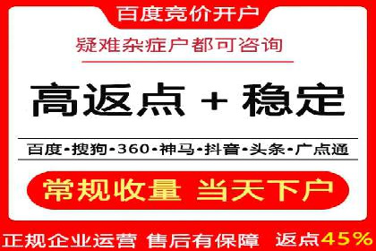 某公司通过SEM运营提升品牌知名度的实践