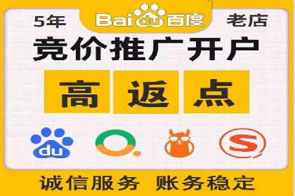 百度广告推广助力企业增长案例